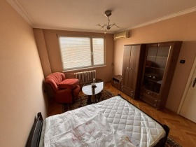 2 bedroom Mladost 1, Sofia 5