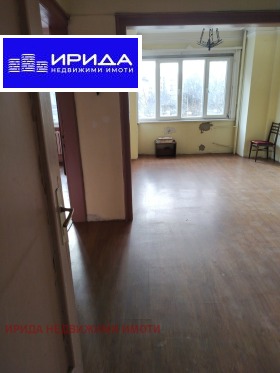 2 bedroom Tsentar, Sofia 7