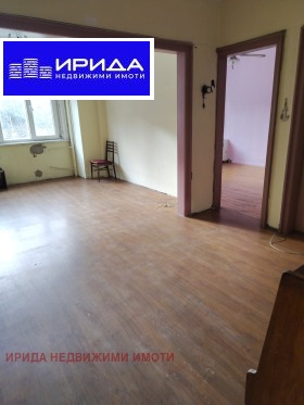 2 bedroom Tsentar, Sofia 3