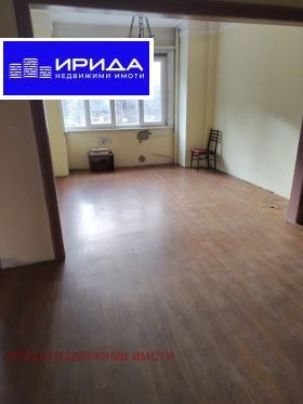 2 bedroom Tsentar, Sofia 4