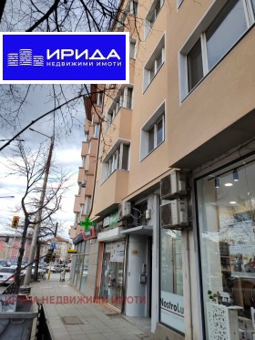 2 bedroom Tsentar, Sofia 2