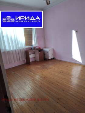 2 bedroom Tsentar, Sofia 5