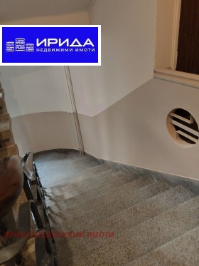 2 bedroom Tsentar, Sofia 10