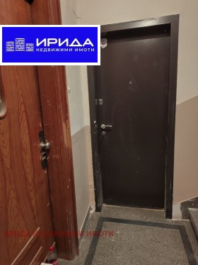 2 bedroom Tsentar, Sofia 9