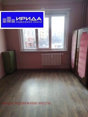 2 bedroom Tsentar, Sofia 6