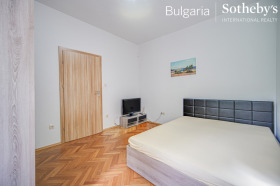 2 bedroom Tsentar, Sofia 9