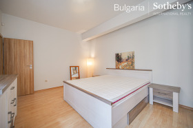 2 slaapkamers Tsentar, Sofia 13