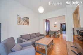 2 bedroom Tsentar, Sofia 3