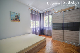 2 bedroom Tsentar, Sofia 8