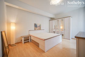 2 Schlafzimmer Zentar, Sofia 11