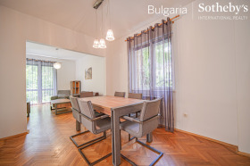 2 bedroom Tsentar, Sofia 4