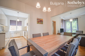 2 bedroom Tsentar, Sofia 5