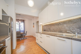 2 bedroom Tsentar, Sofia 7