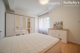 2 Schlafzimmer Zentar, Sofia 12