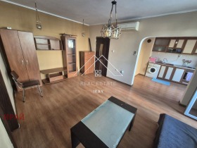 2 slaapkamers Tsentar, Stara Zagora