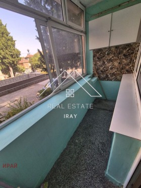    3- | Imot.bg    17