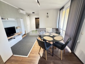 2 bedroom m-t Evksinograd, Varna