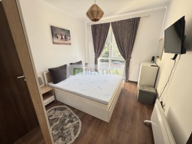    3- | Imot.bg    10
