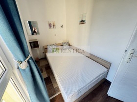    3- | Imot.bg    11