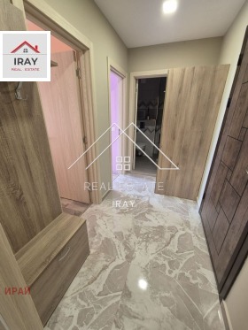 ���� ��� ���� 3-����� | Imot.bg � ����� ������ 11