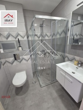 ���� ��� ���� 3-����� | Imot.bg � ����� ������ 14