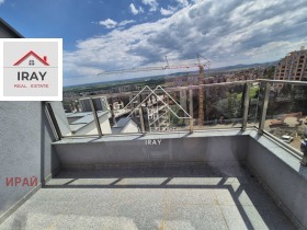 ���� ��� ���� 3-����� | Imot.bg � ����� ������ 16