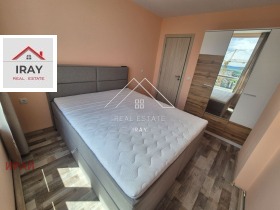 ���� ��� ���� 3-����� | Imot.bg � ����� ������ 12