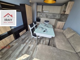 ����� ���� ��� ���� 3-�����,���� ����� ������, ��� ������ - �����>