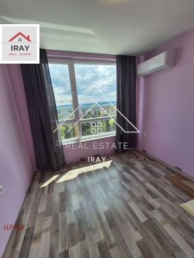 ���� ��� ���� 3-����� | Imot.bg � ����� ������ 15