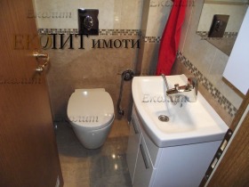 ���� ��� ���� 3-����� | Imot.bg � ����� ������ 6