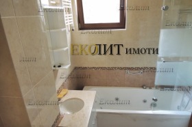 ���� ��� ���� 3-����� | Imot.bg � ����� ������ 5