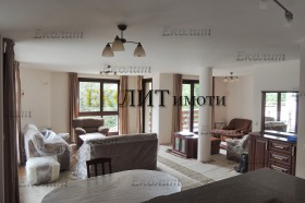 ���� ��� ���� 3-����� | Imot.bg � ����� ������ 2