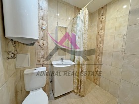 ���� ��� ���� 3-����� | Imot.bg � ����� ������ 8