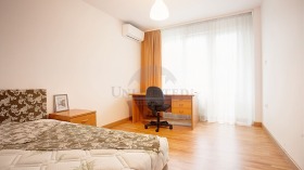   4- | Imot.bg    10
