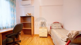    4- | Imot.bg    11
