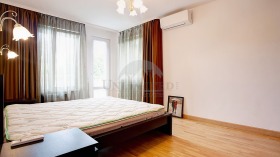    4- | Imot.bg    8
