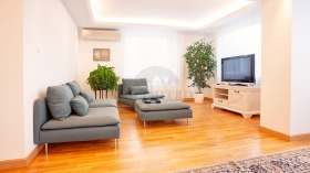    4- | Imot.bg    2