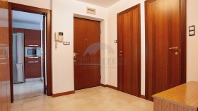    4- | Imot.bg    15