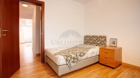    4- | Imot.bg    9