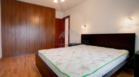    4- | Imot.bg    7