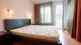    4- | Imot.bg    6