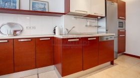    4- | Imot.bg    5