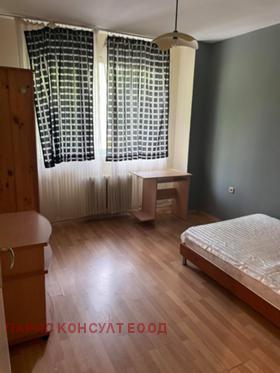 ���� ��� ���� ���������� | Imot.bg � ����� ������ 9