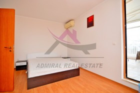 ���� ��� ���� ������� | Imot.bg � ����� ������ 5