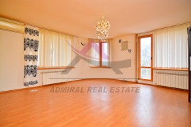 ���� ��� ���� ������� | Imot.bg � ����� ������ 2