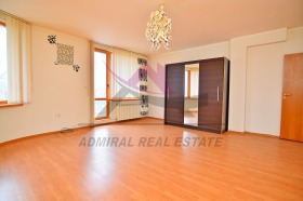 ���� ��� ���� ������� | Imot.bg � ����� ������ 3