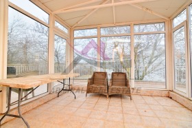 ���� ��� ���� ������� | Imot.bg � ����� ������ 6