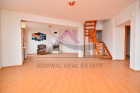 ���� ��� ���� ������� | Imot.bg � ����� ������ 4