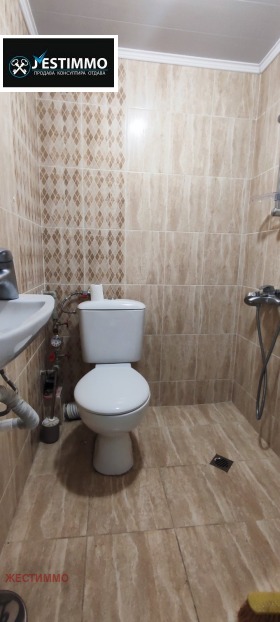 ���� ��� ���� ���� | Imot.bg � ����� ������ 10