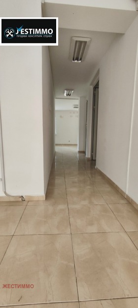 ���� ��� ���� ���� | Imot.bg � ����� ������ 9